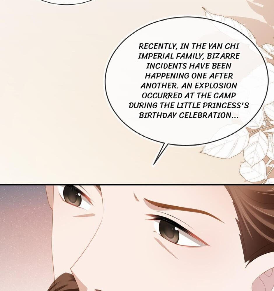 Popular Princess Chapter 134 page 60 - 