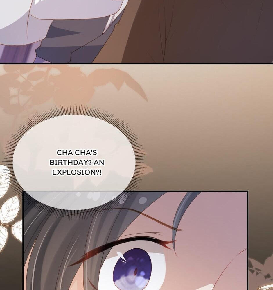 Popular Princess Chapter 134 page 62 - 
