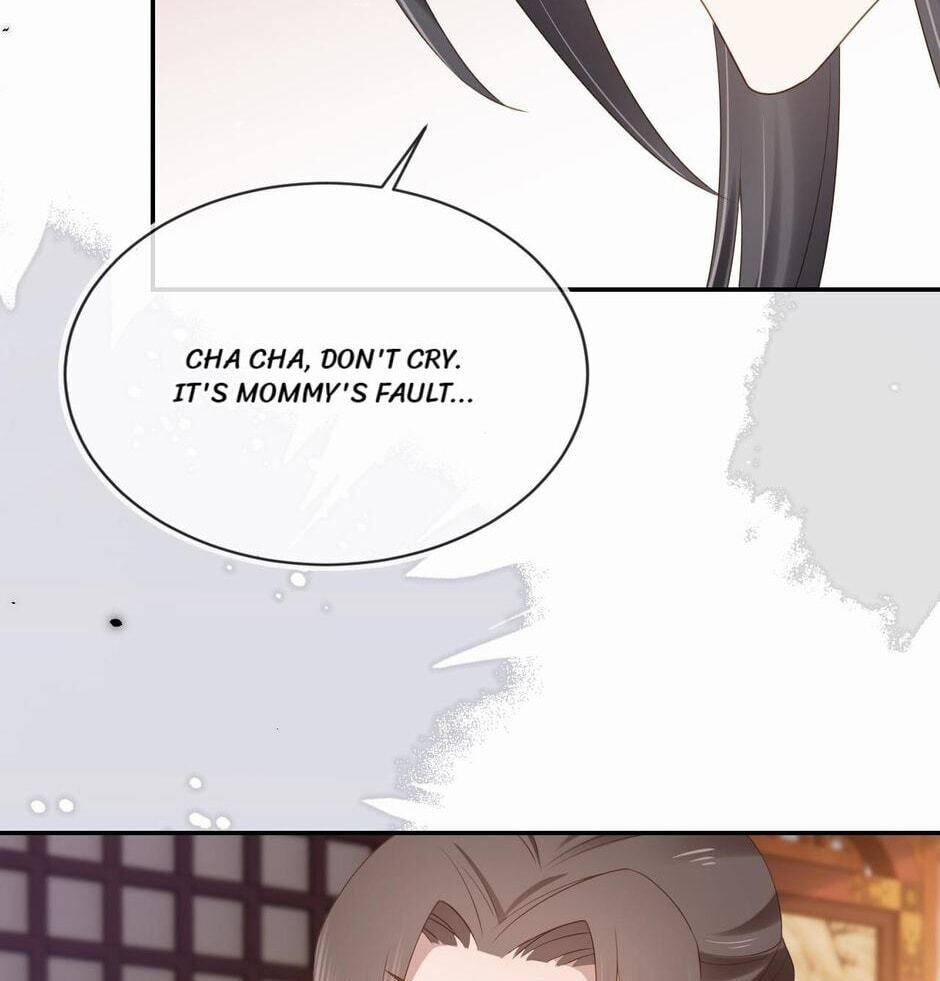 Popular Princess Chapter 134 page 9 - 
