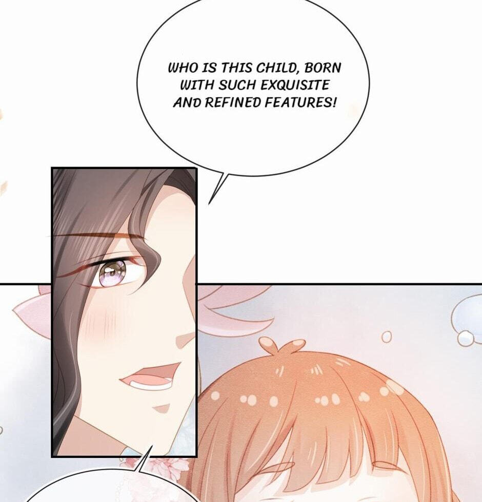 Popular Princess Chapter 135 page 11 - 