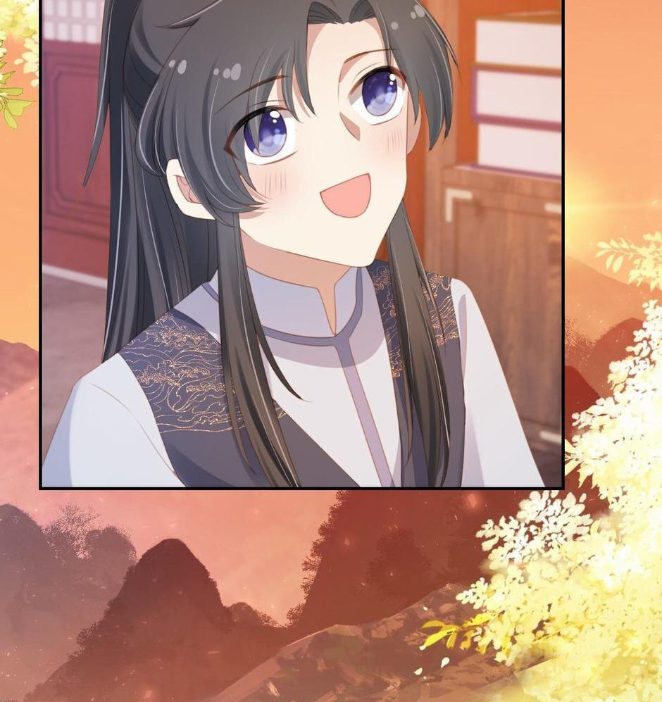 Popular Princess Chapter 135 page 19 - 