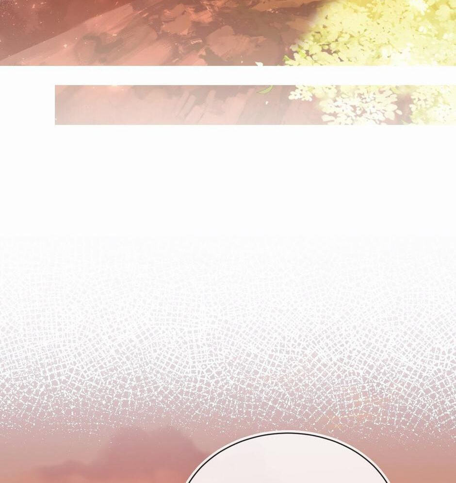 Popular Princess Chapter 135 page 20 - 