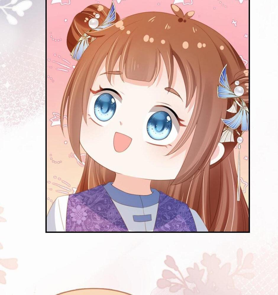 Popular Princess Chapter 135 page 24 - 