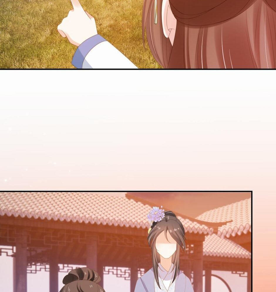 Popular Princess Chapter 135 page 28 - 