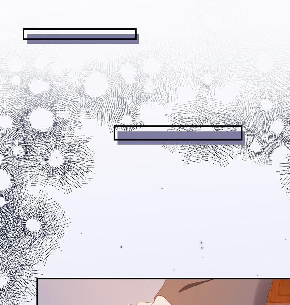 Popular Princess Chapter 135 page 37 - 