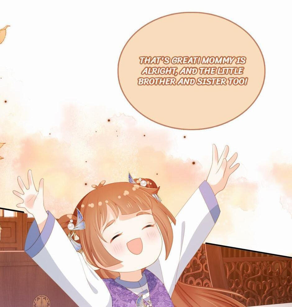 Popular Princess Chapter 135 page 42 - 
