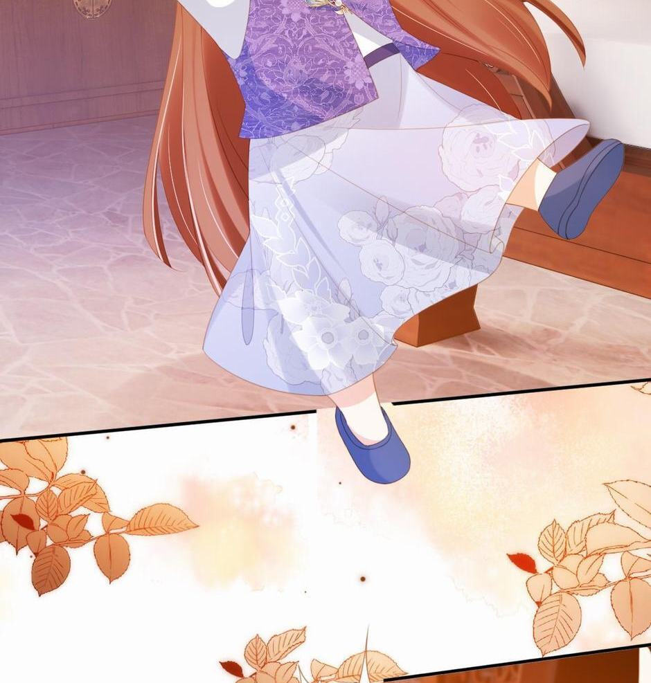 Popular Princess Chapter 135 page 43 - 