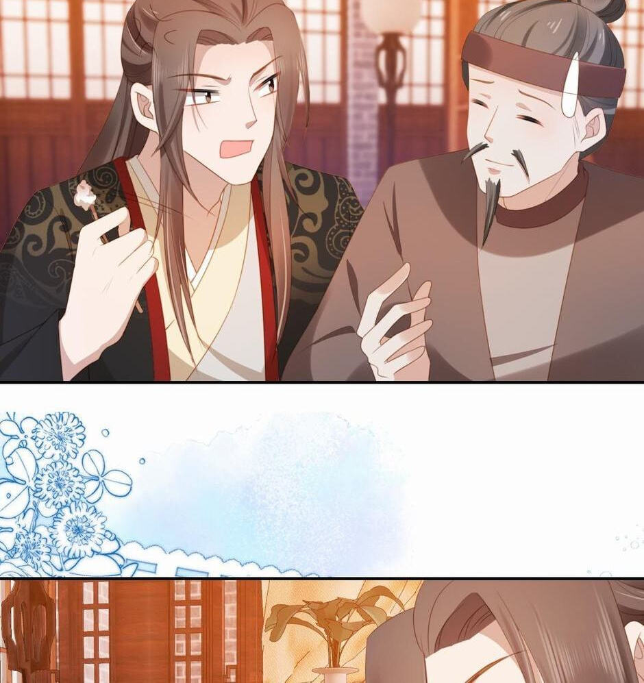 Popular Princess Chapter 135 page 48 - 