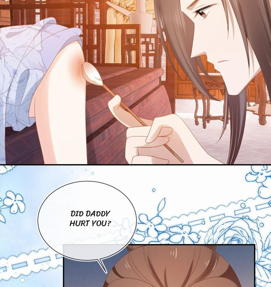 Popular Princess Chapter 135 page 49 - 
