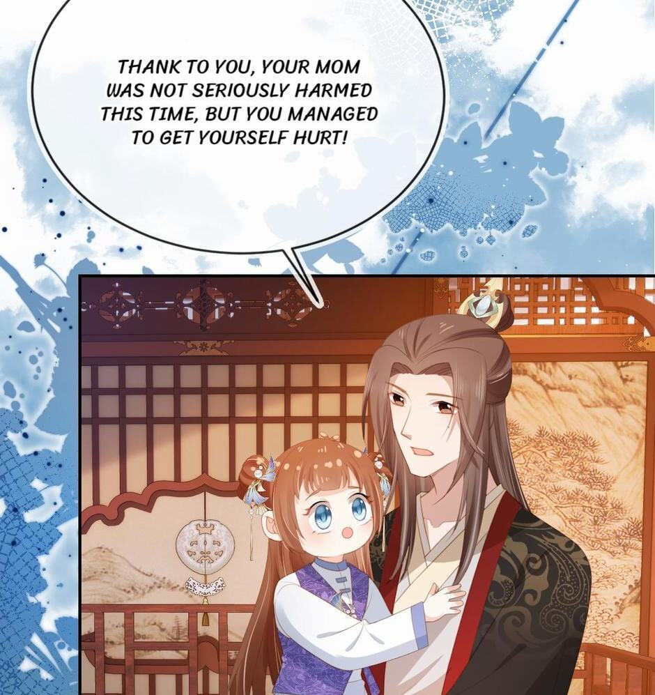 Popular Princess Chapter 135 page 53 - 