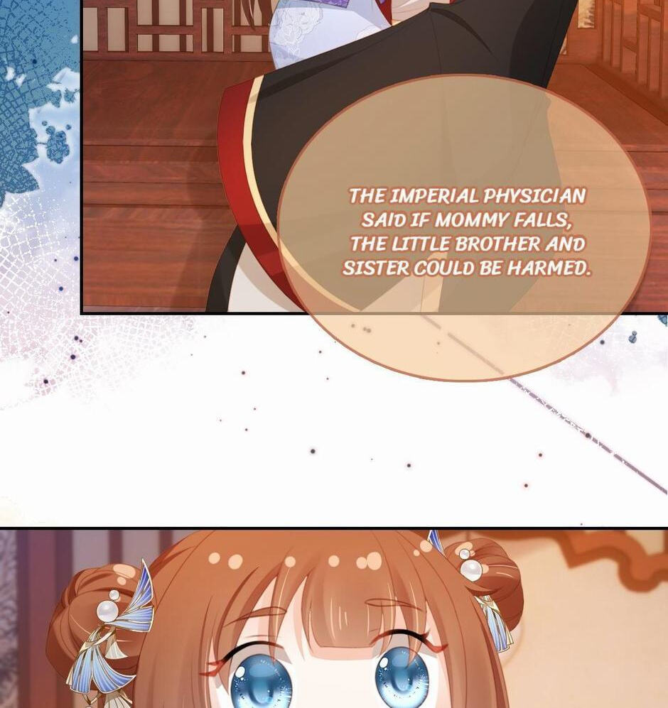 Popular Princess Chapter 135 page 54 - 