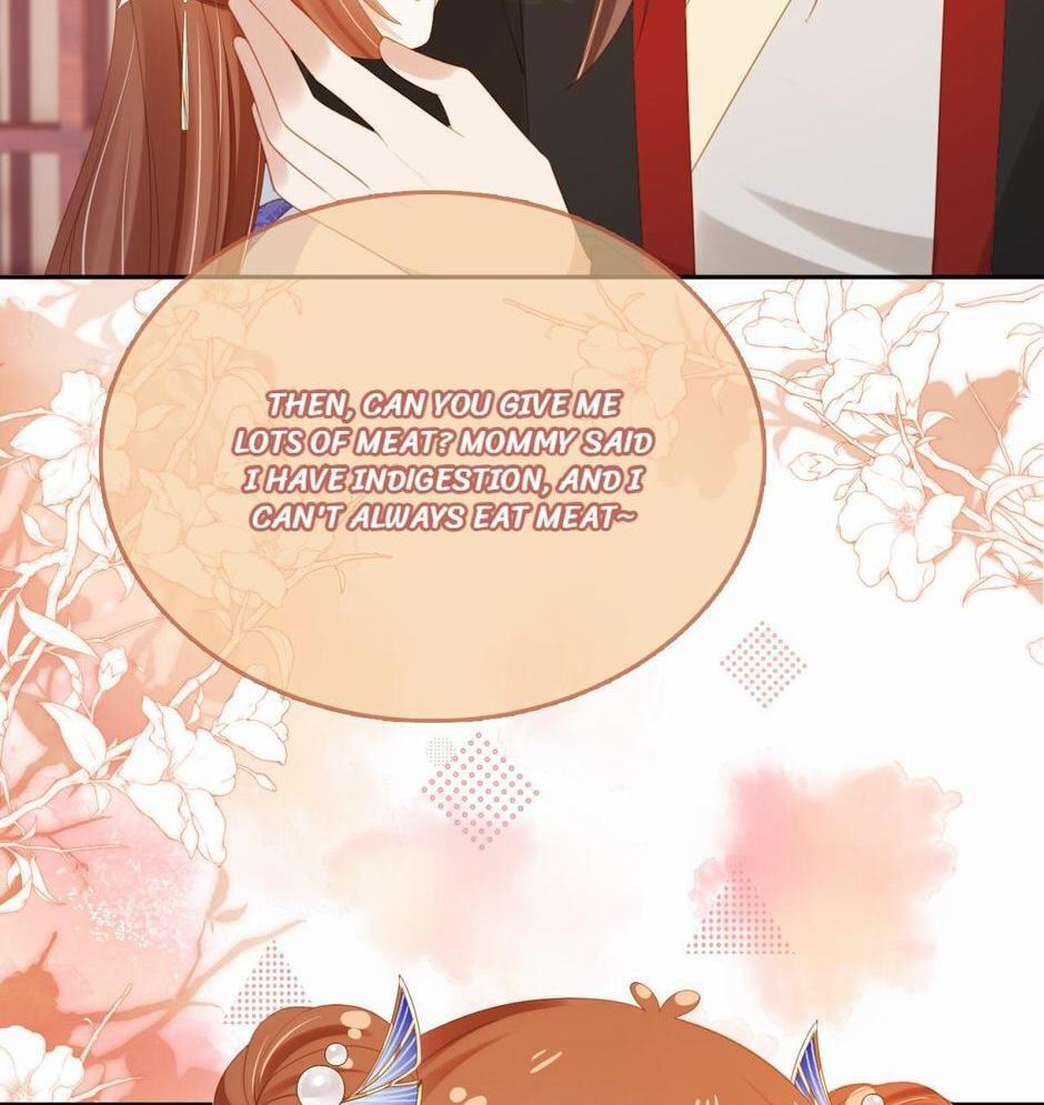 Popular Princess Chapter 135 page 57 - 