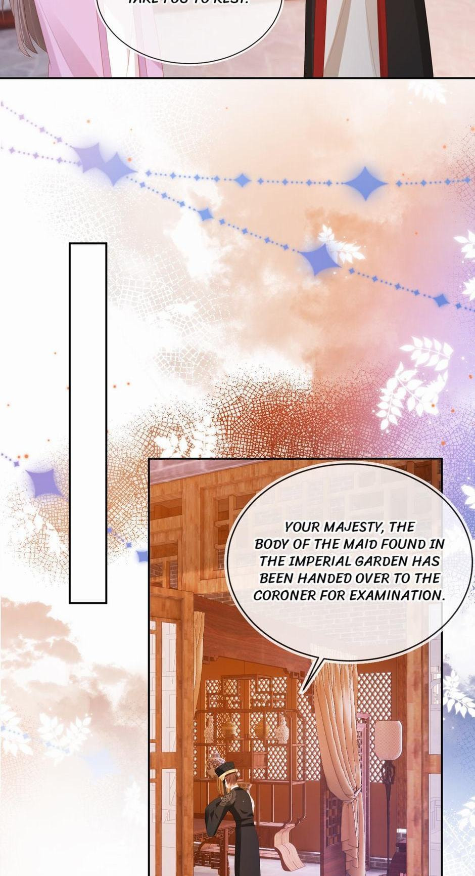 Popular Princess Chapter 135 page 62 - 