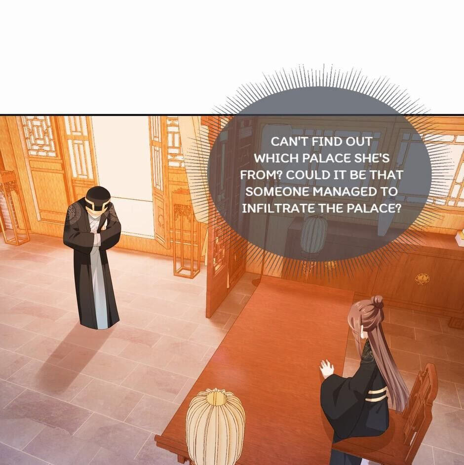 Popular Princess Chapter 135 page 66 - 