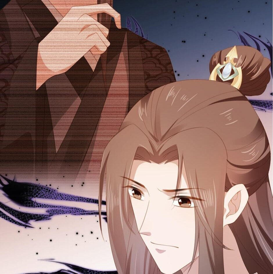 Popular Princess Chapter 135 page 68 - 