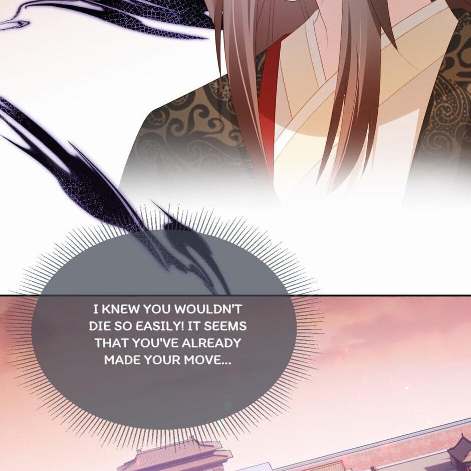 Popular Princess Chapter 135 page 69 - 