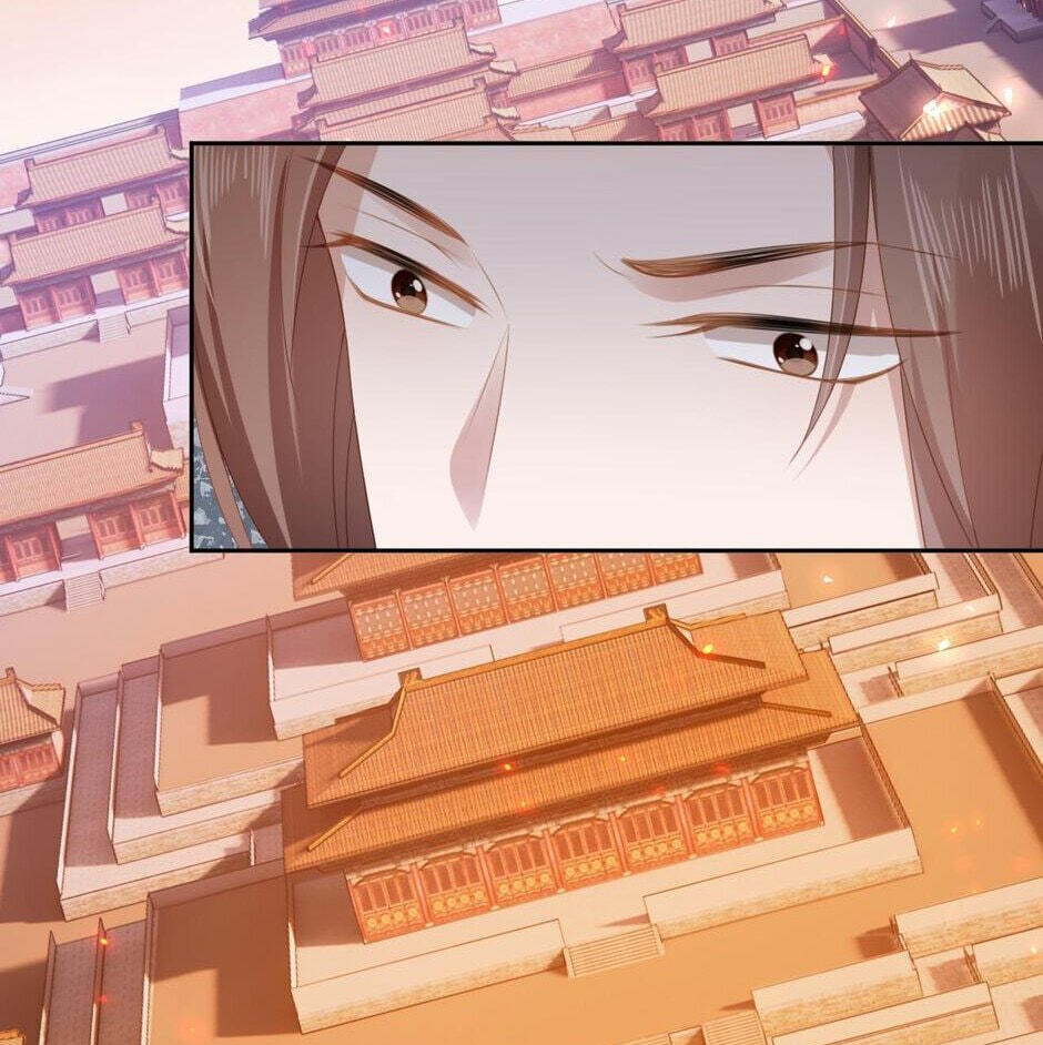 Popular Princess Chapter 135 page 70 - 