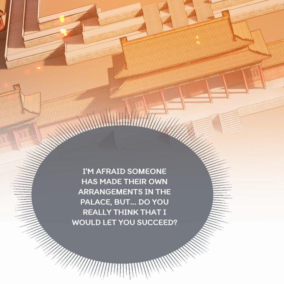 Popular Princess Chapter 135 page 71 - 