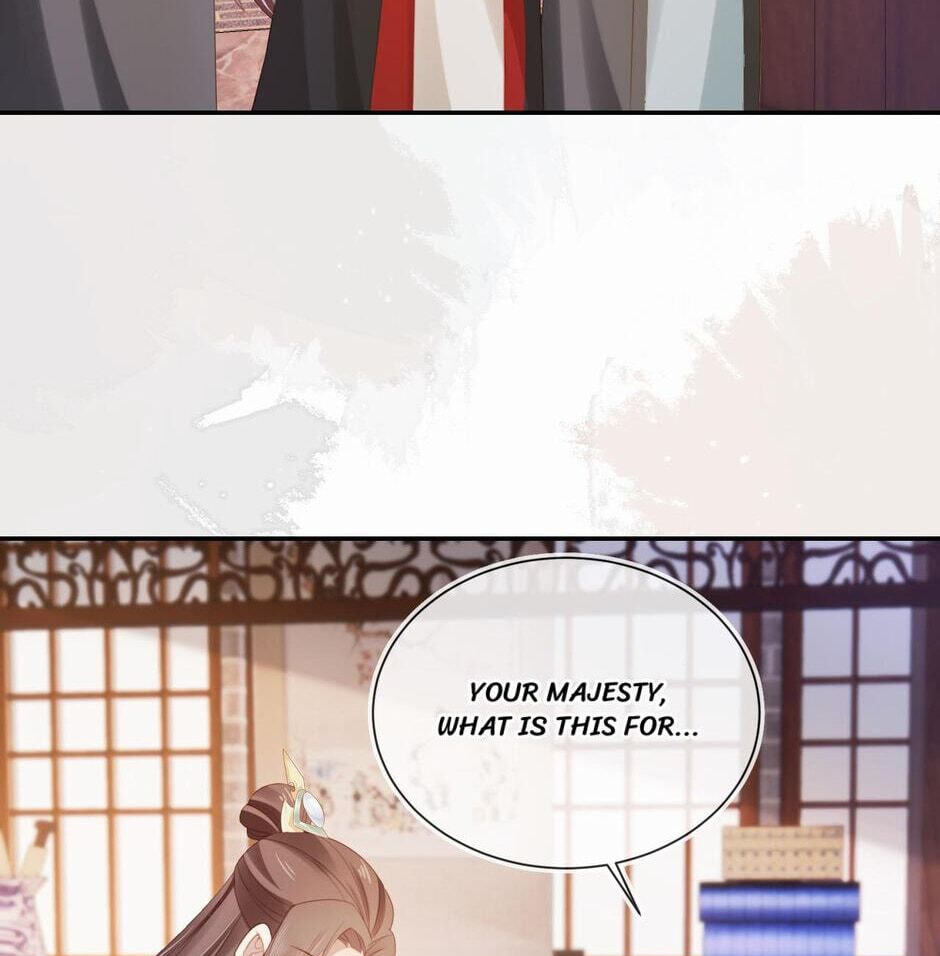 Popular Princess Chapter 136 page 11 - 