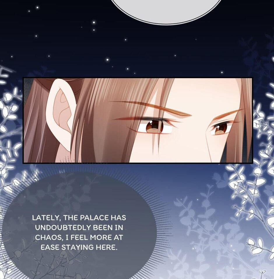 Popular Princess Chapter 136 page 13 - 