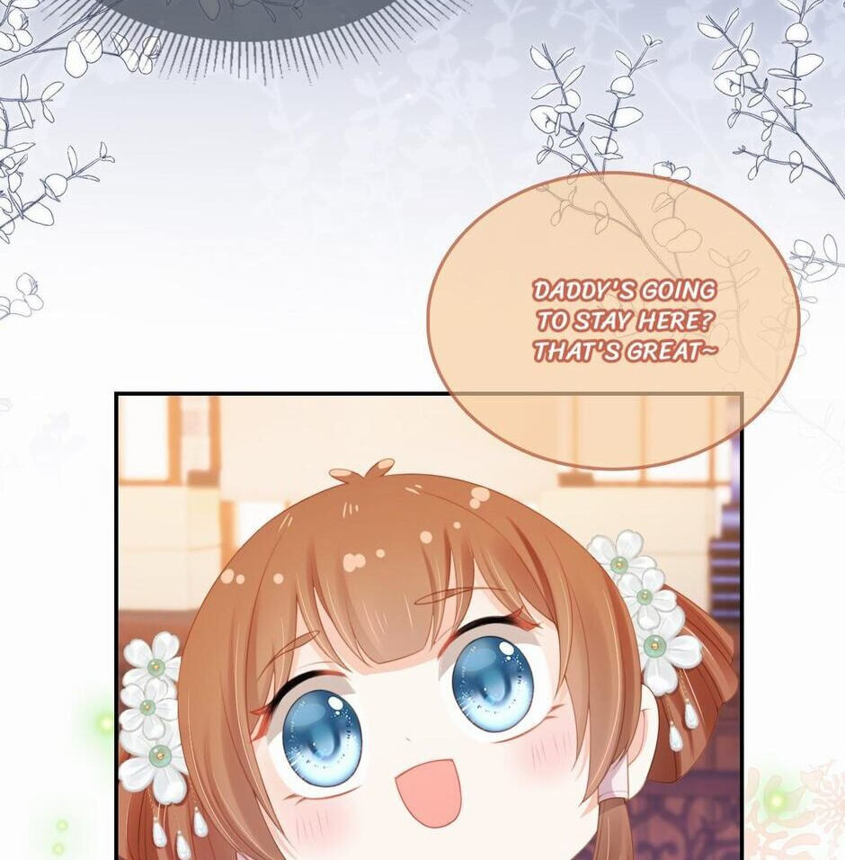 Popular Princess Chapter 136 page 14 - 