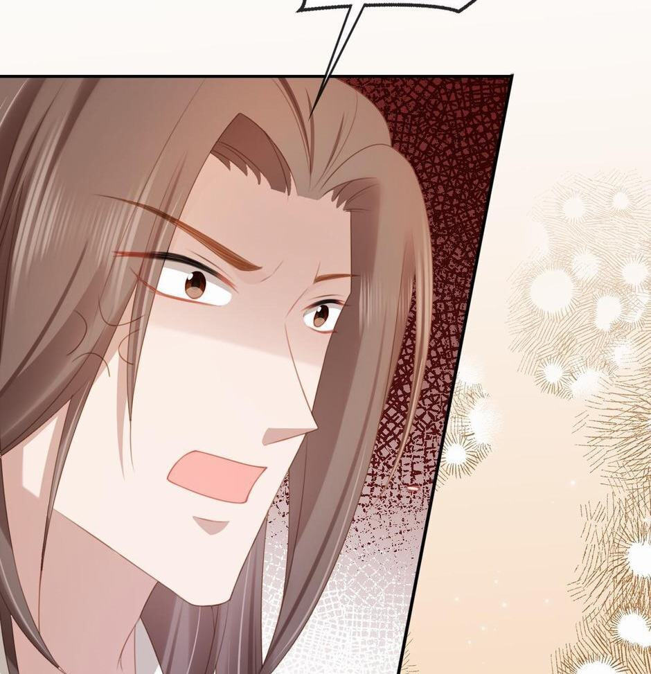 Popular Princess Chapter 136 page 19 - 