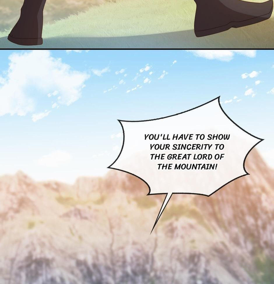 Popular Princess Chapter 136 page 27 - 