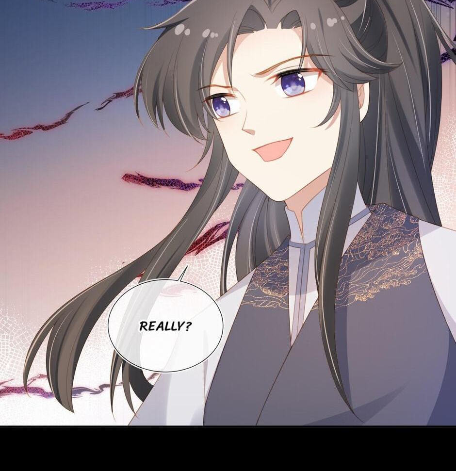 Popular Princess Chapter 136 page 30 - 
