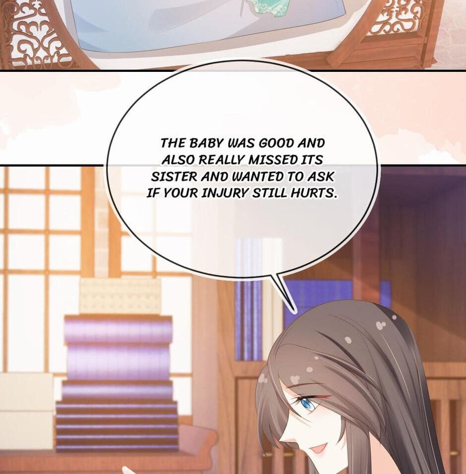 Popular Princess Chapter 136 page 4 - 