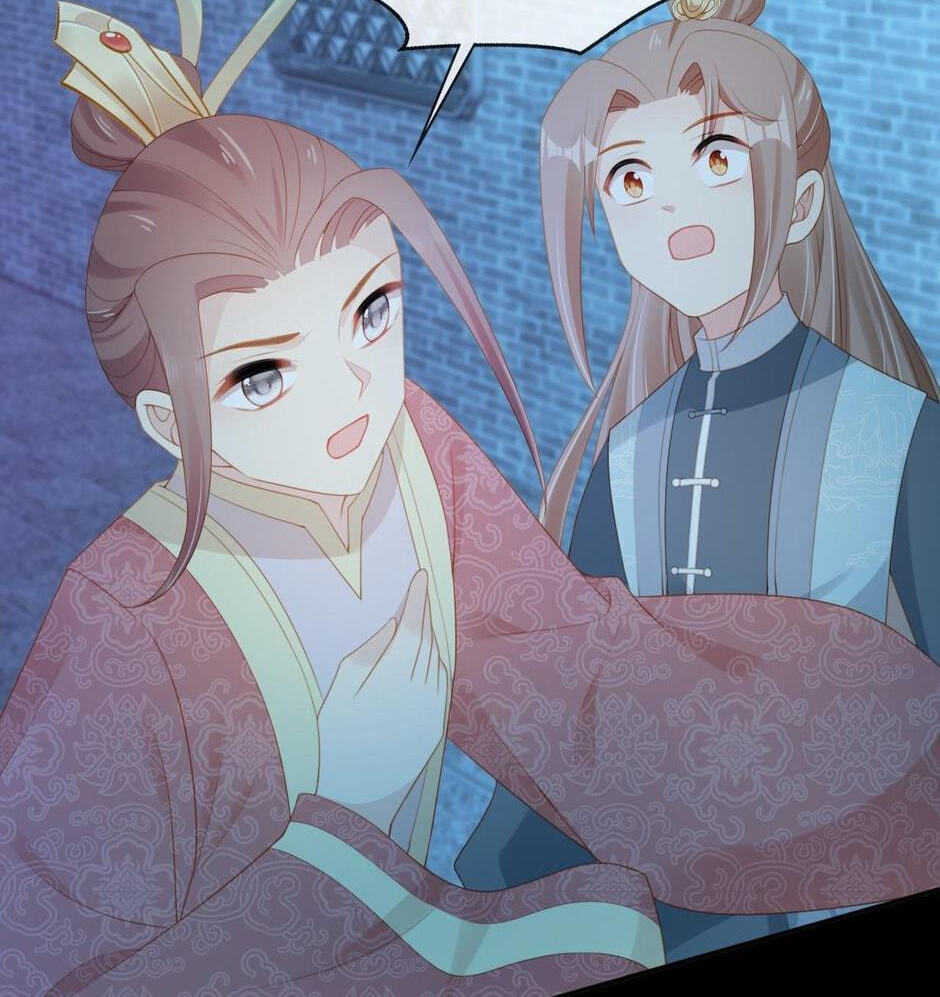 Popular Princess Chapter 136 page 48 - 