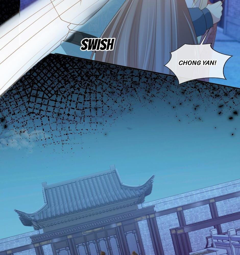 Popular Princess Chapter 136 page 53 - 