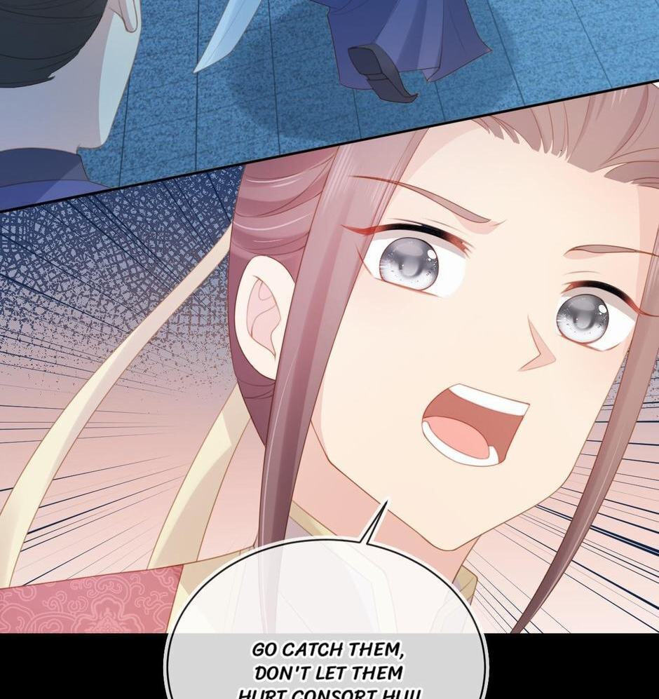Popular Princess Chapter 136 page 55 - 