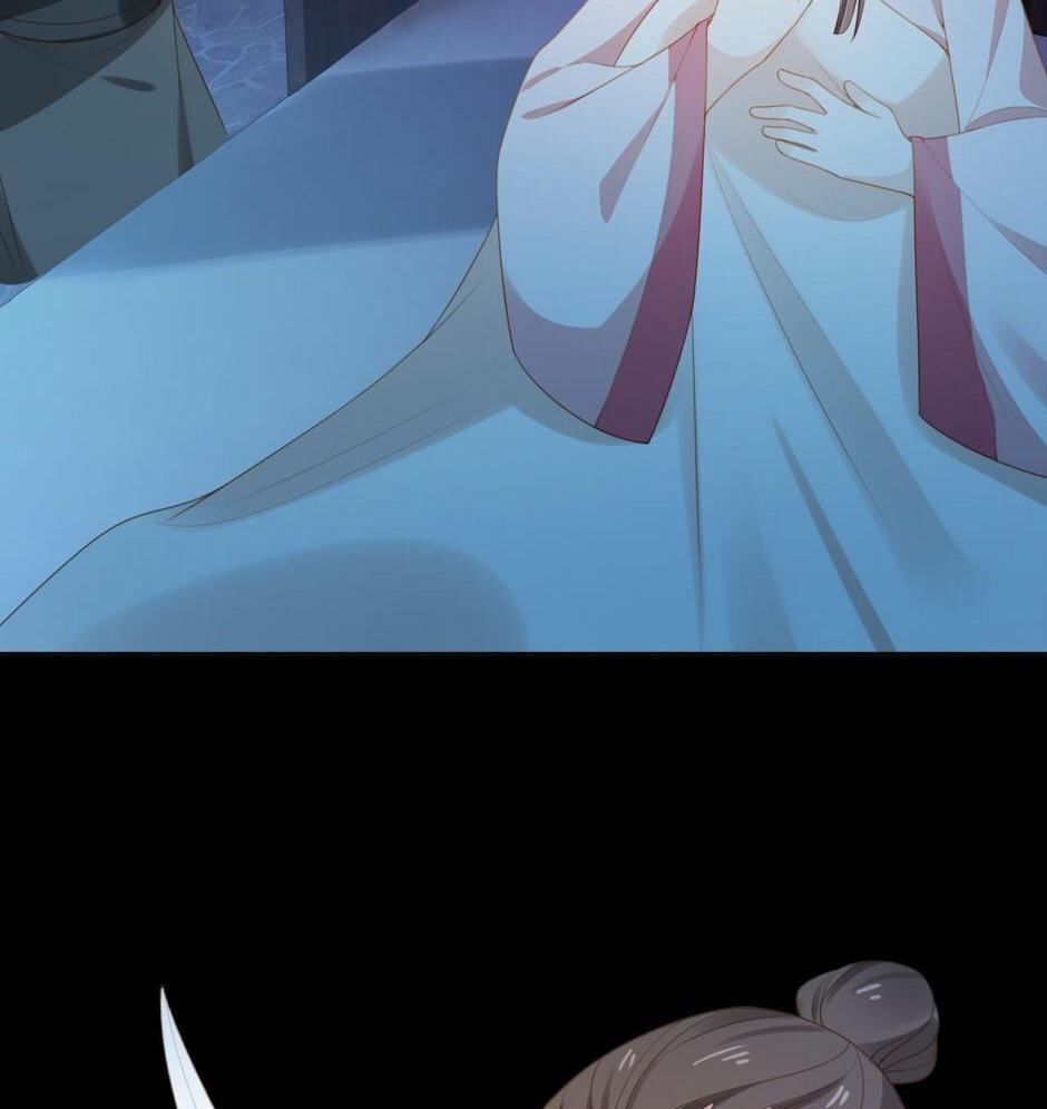 Popular Princess Chapter 136 page 57 - 