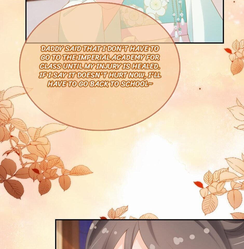Popular Princess Chapter 136 page 7 - 