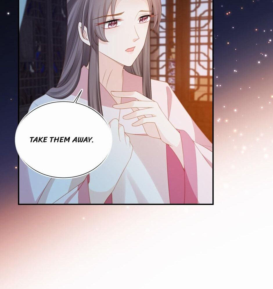 Popular Princess Chapter 136 page 61 - 