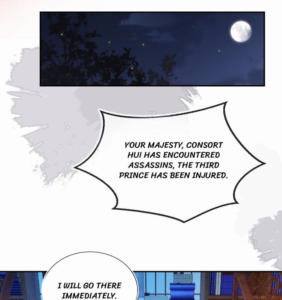 Popular Princess Chapter 136 page 62 - 