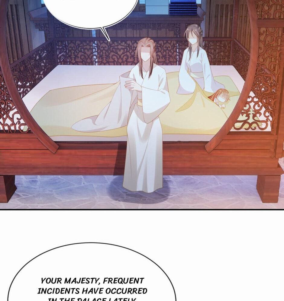 Popular Princess Chapter 136 page 63 - 