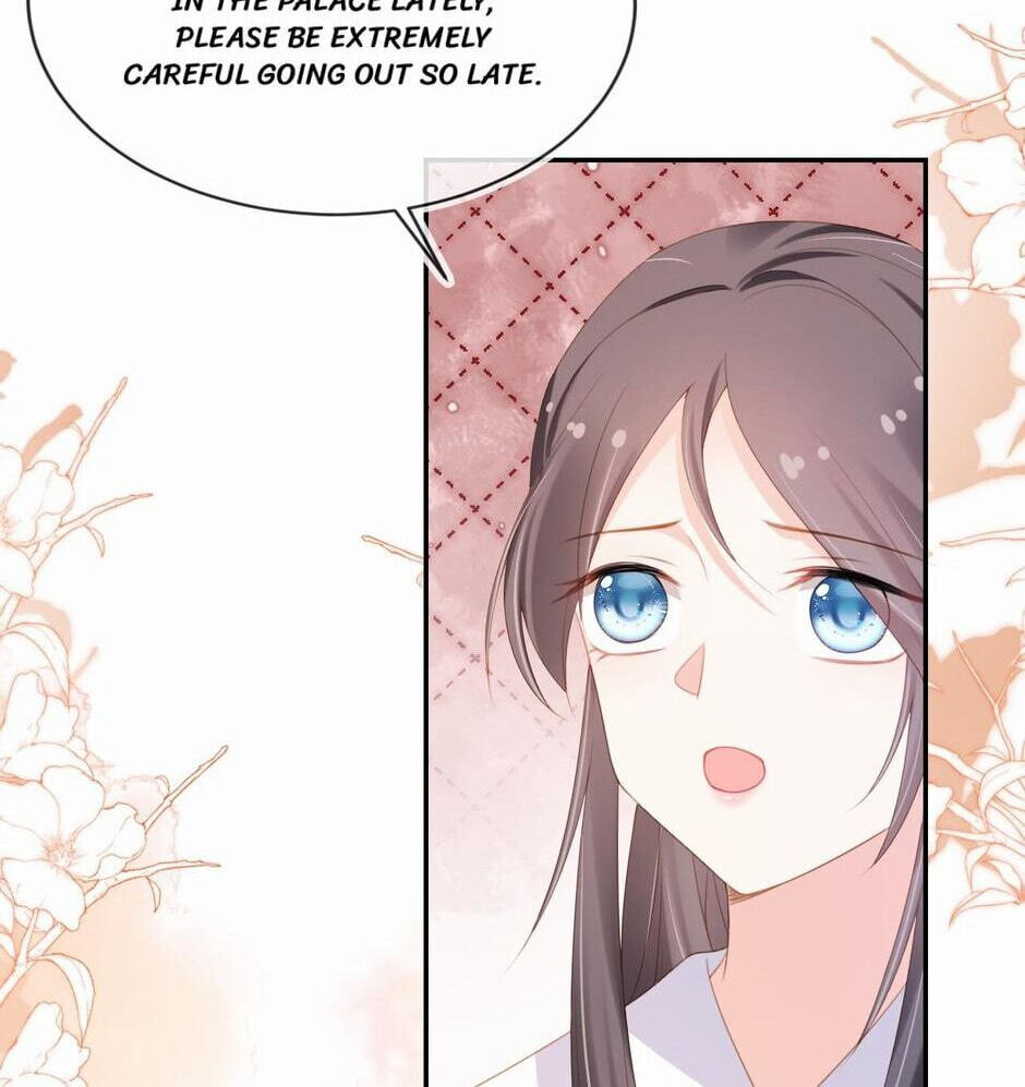 Popular Princess Chapter 136 page 64 - 