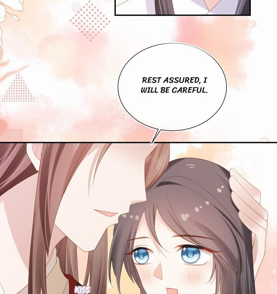 Popular Princess Chapter 136 page 65 - 
