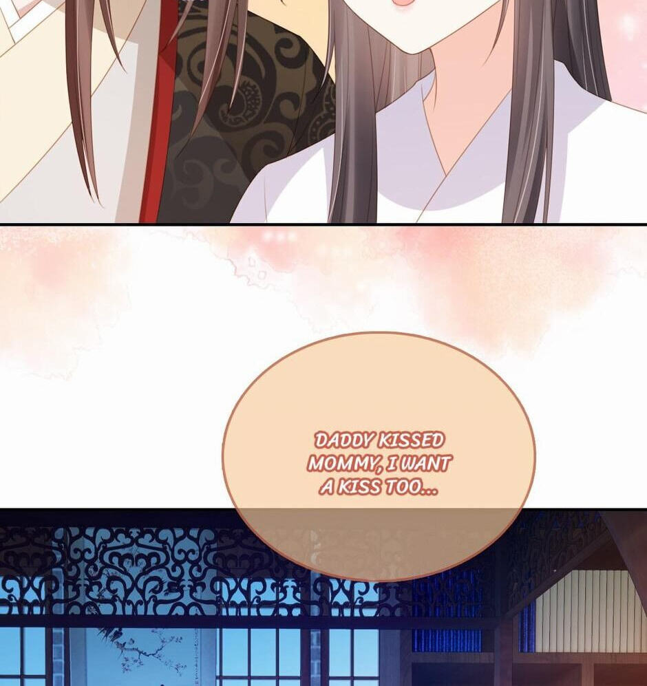 Popular Princess Chapter 136 page 66 - 