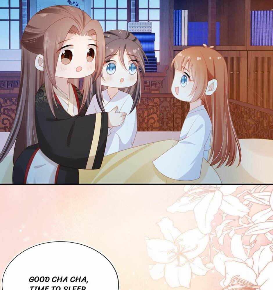 Popular Princess Chapter 136 page 67 - 