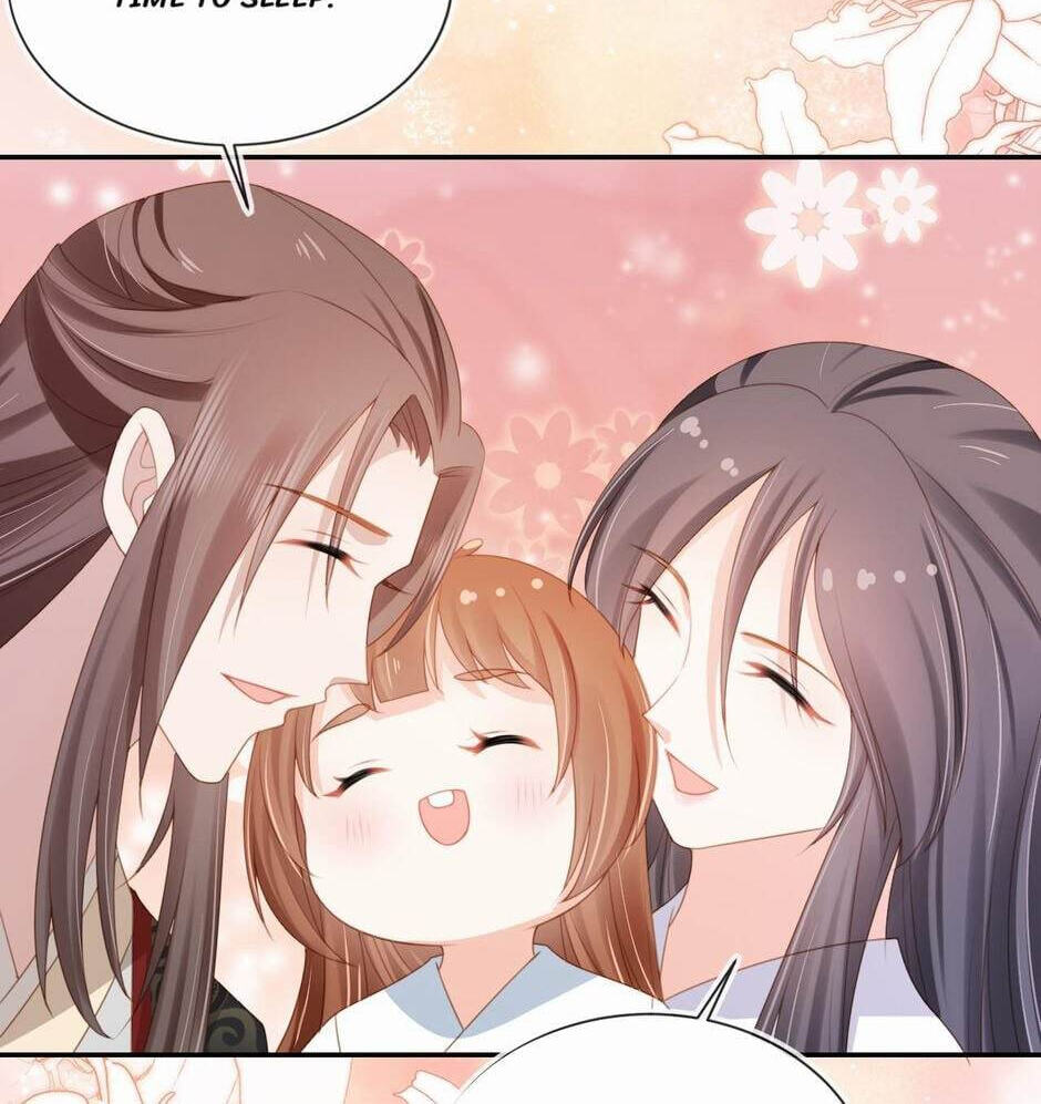 Popular Princess Chapter 136 page 68 - 