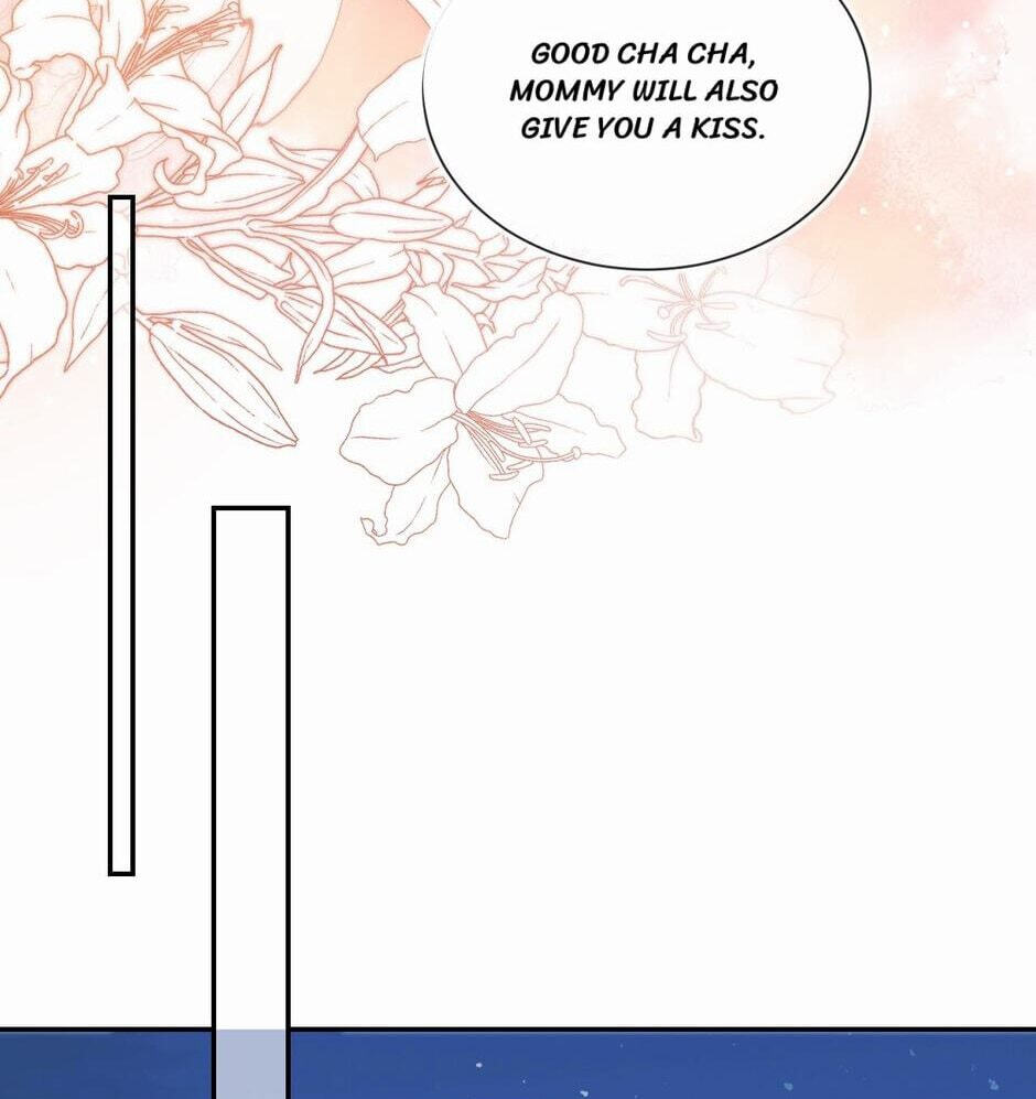 Popular Princess Chapter 136 page 69 - 