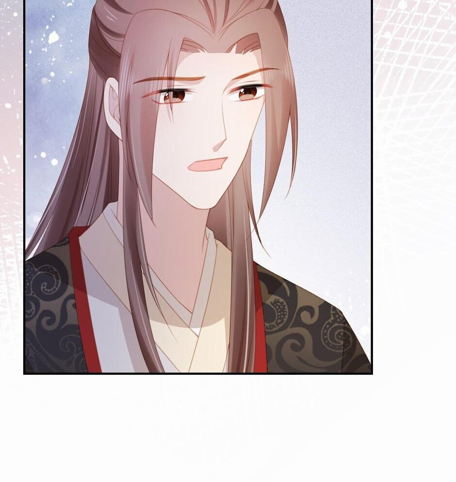 Popular Princess Chapter 136 page 72 - 