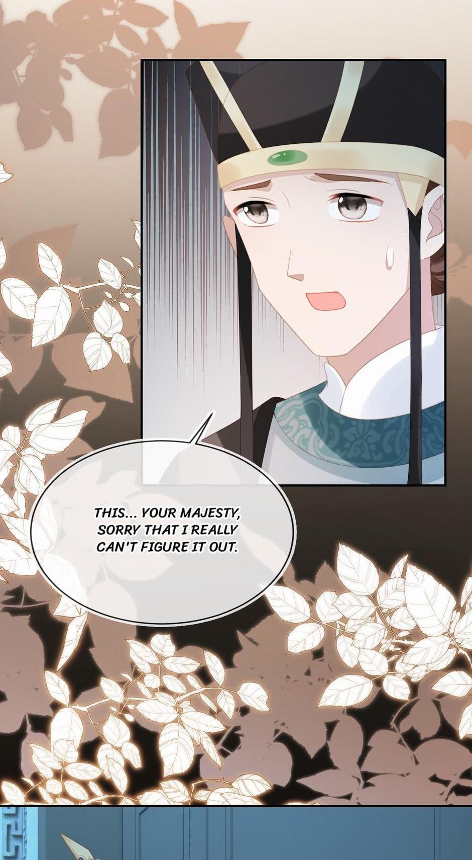 Popular Princess Chapter 136 page 75 - 