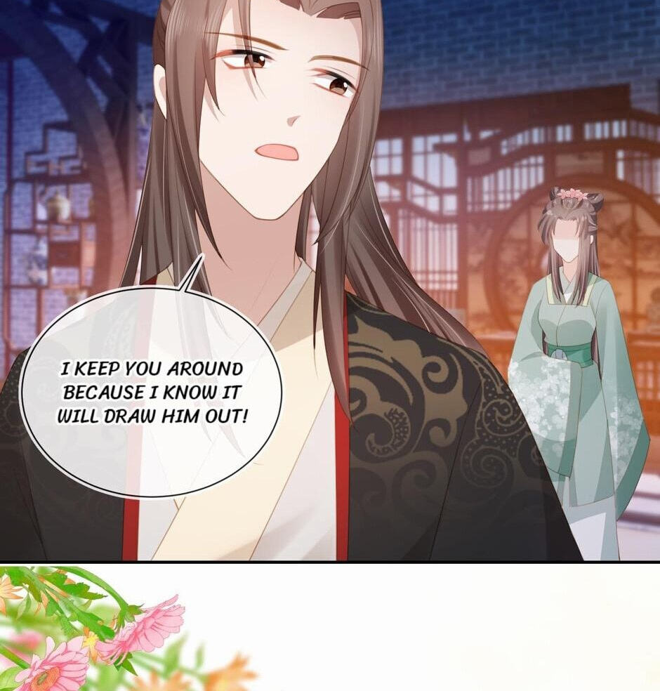 Popular Princess Chapter 137 page 12 - 