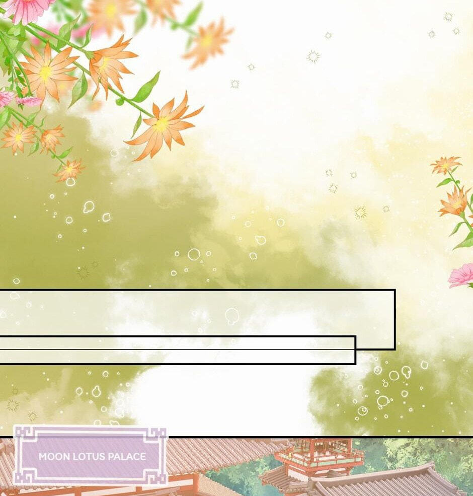 Popular Princess Chapter 137 page 13 - 
