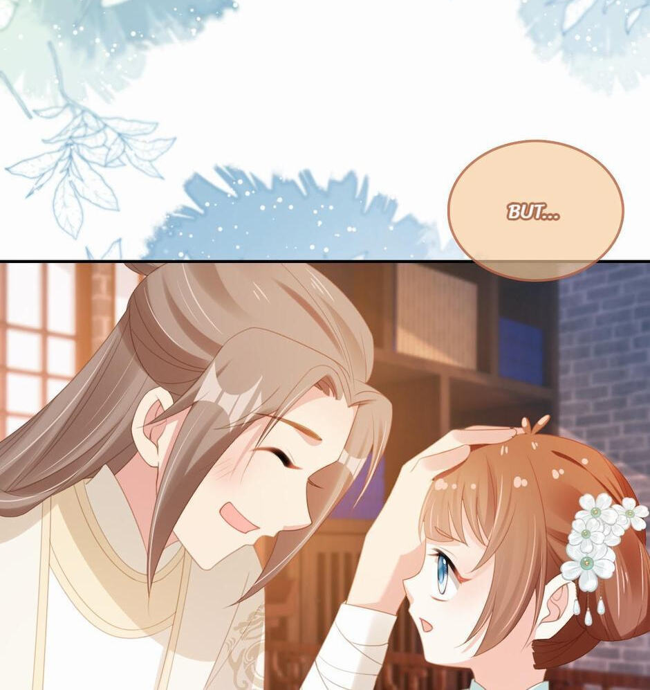 Popular Princess Chapter 137 page 18 - 