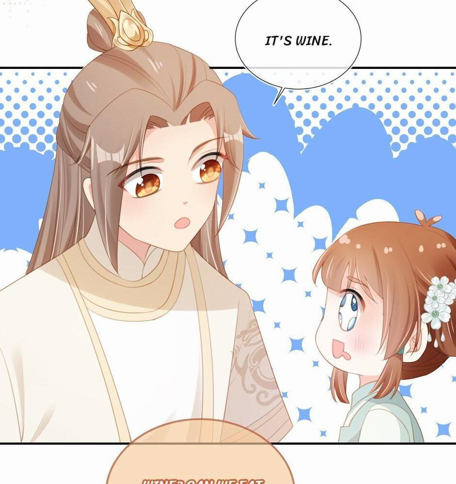 Popular Princess Chapter 137 page 26 - 