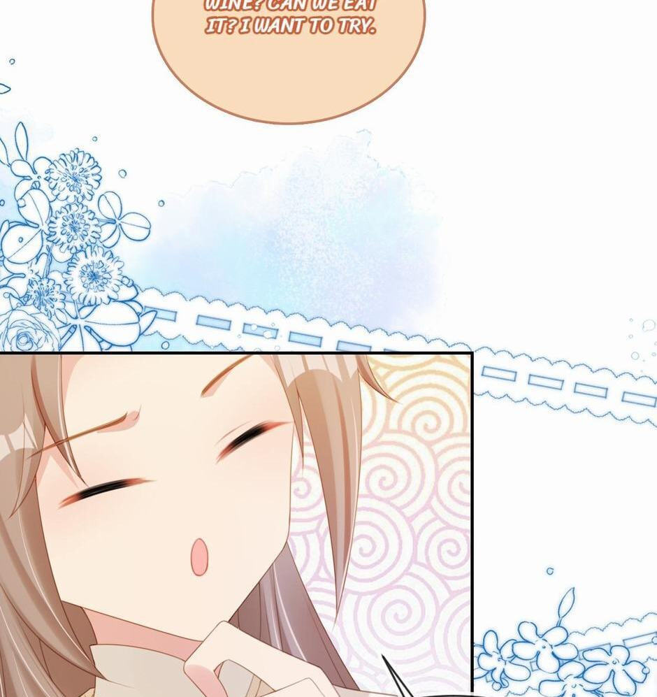 Popular Princess Chapter 137 page 27 - 